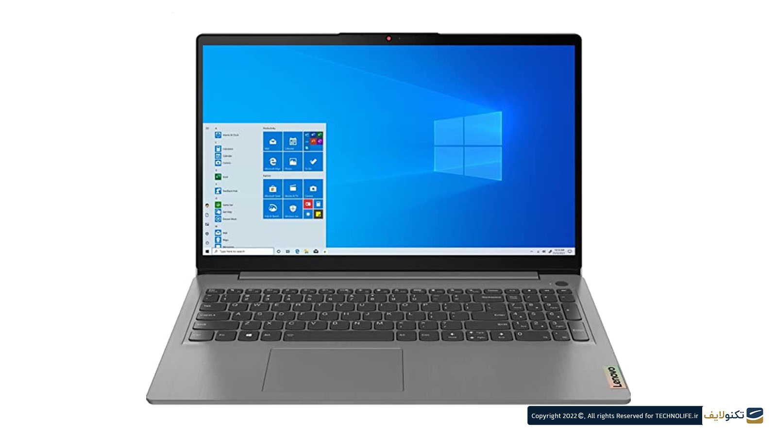 lenovo ideapad 3 15itl6 i3